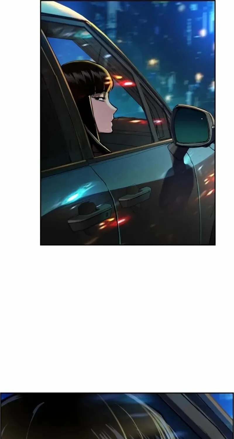 Mercenary Enrollment Chapter 46 page 52 - 