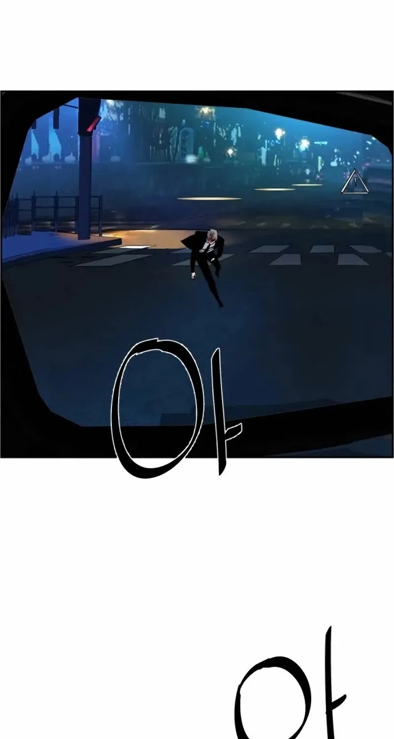Mercenary Enrollment Chapter 46 page 55 - 