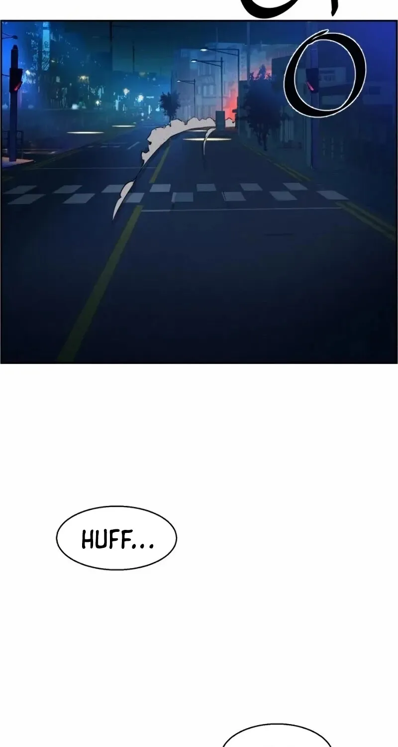 Mercenary Enrollment Chapter 46 page 56 - 