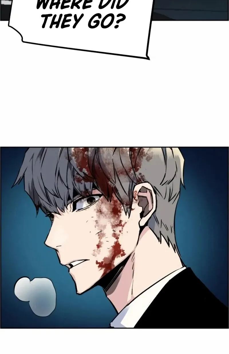 Mercenary Enrollment Chapter 46 page 59 - 