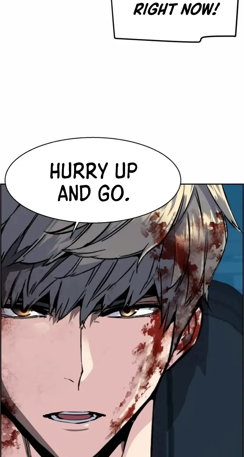 Mercenary Enrollment Chapter 46 page 61 - 