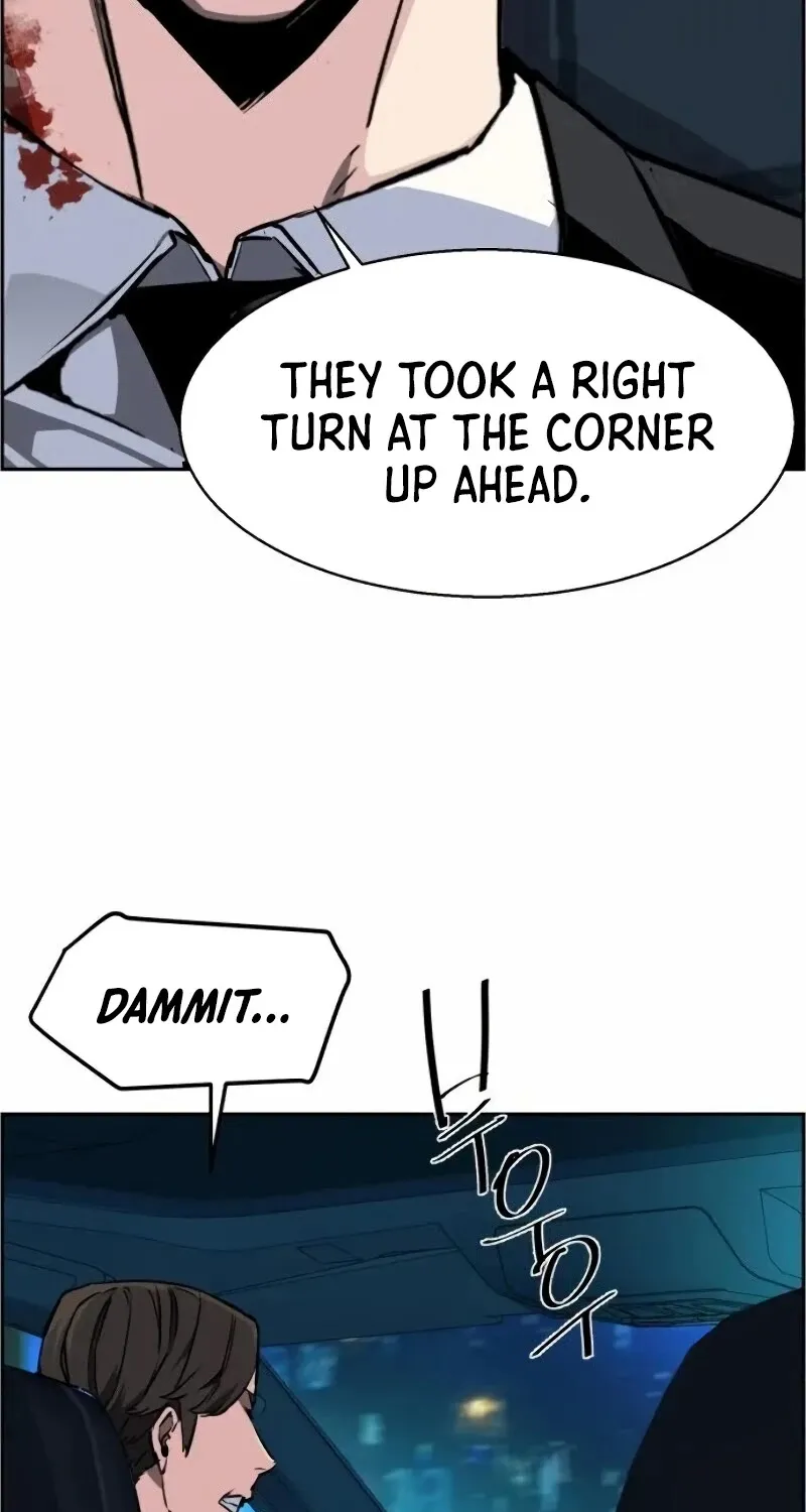 Mercenary Enrollment Chapter 46 page 62 - 