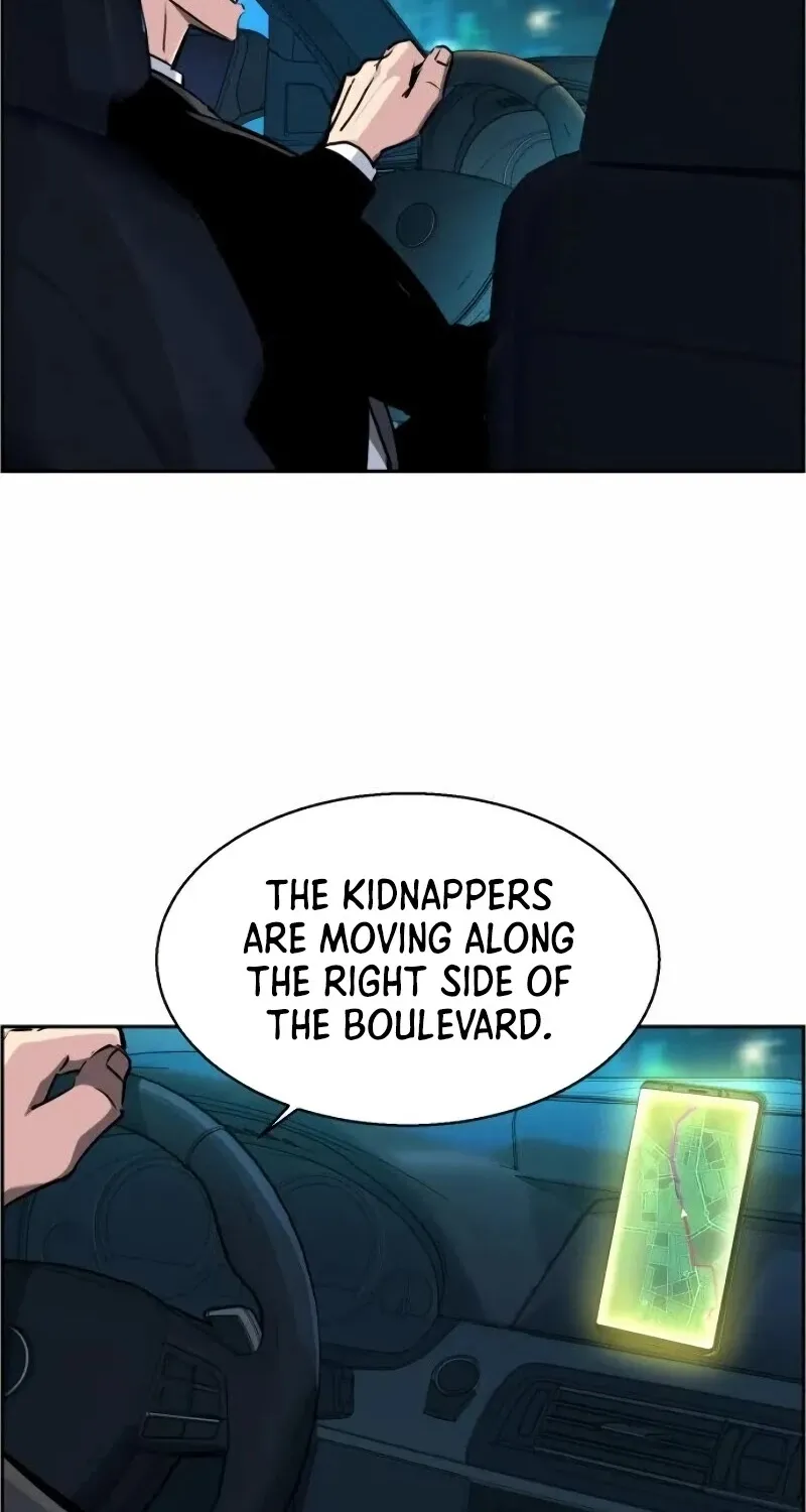 Mercenary Enrollment Chapter 46 page 63 - 