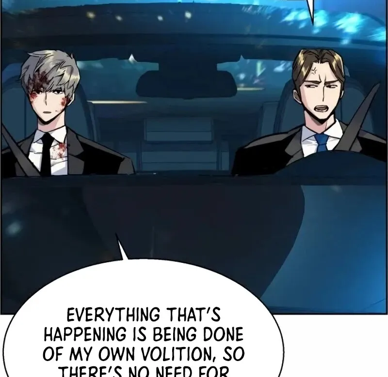 Mercenary Enrollment Chapter 46 page 67 - 