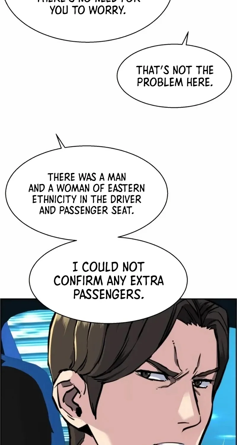 Mercenary Enrollment Chapter 46 page 68 - 