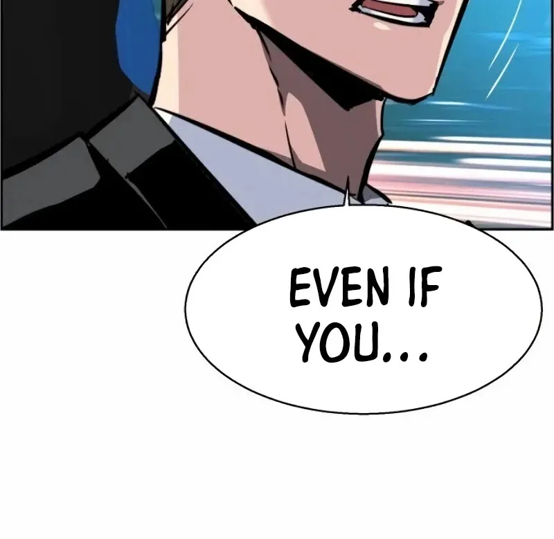 Mercenary Enrollment Chapter 46 page 69 - 