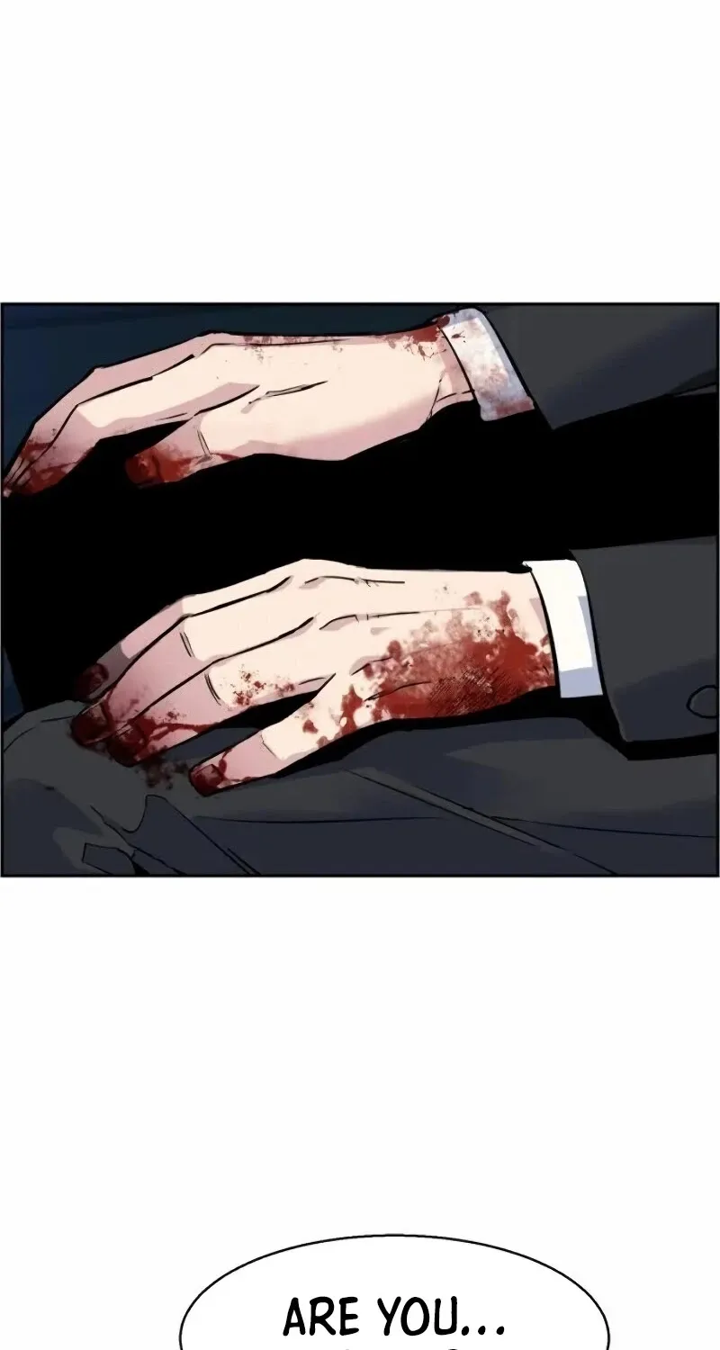 Mercenary Enrollment Chapter 46 page 71 - 