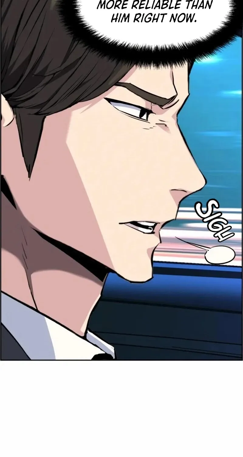 Mercenary Enrollment Chapter 46 page 75 - 