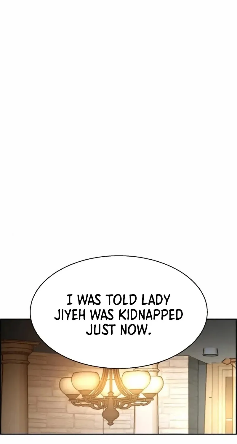 Mercenary Enrollment Chapter 46 page 76 - 