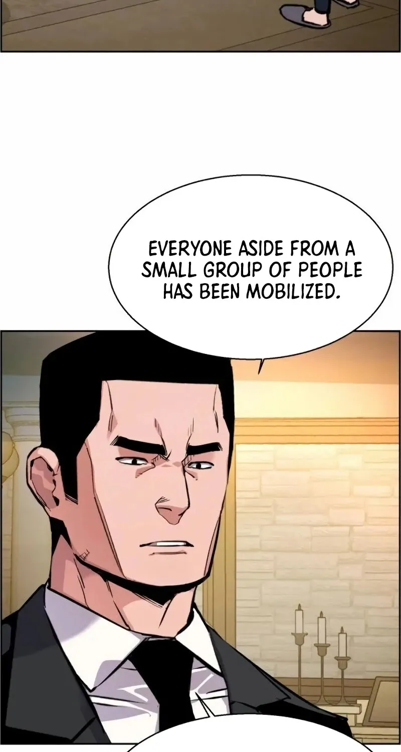 Mercenary Enrollment Chapter 46 page 78 - 