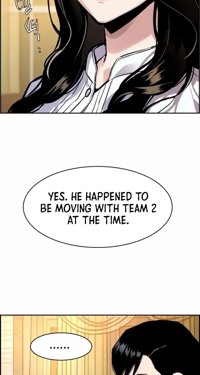 Mercenary Enrollment Chapter 46 page 80 - 