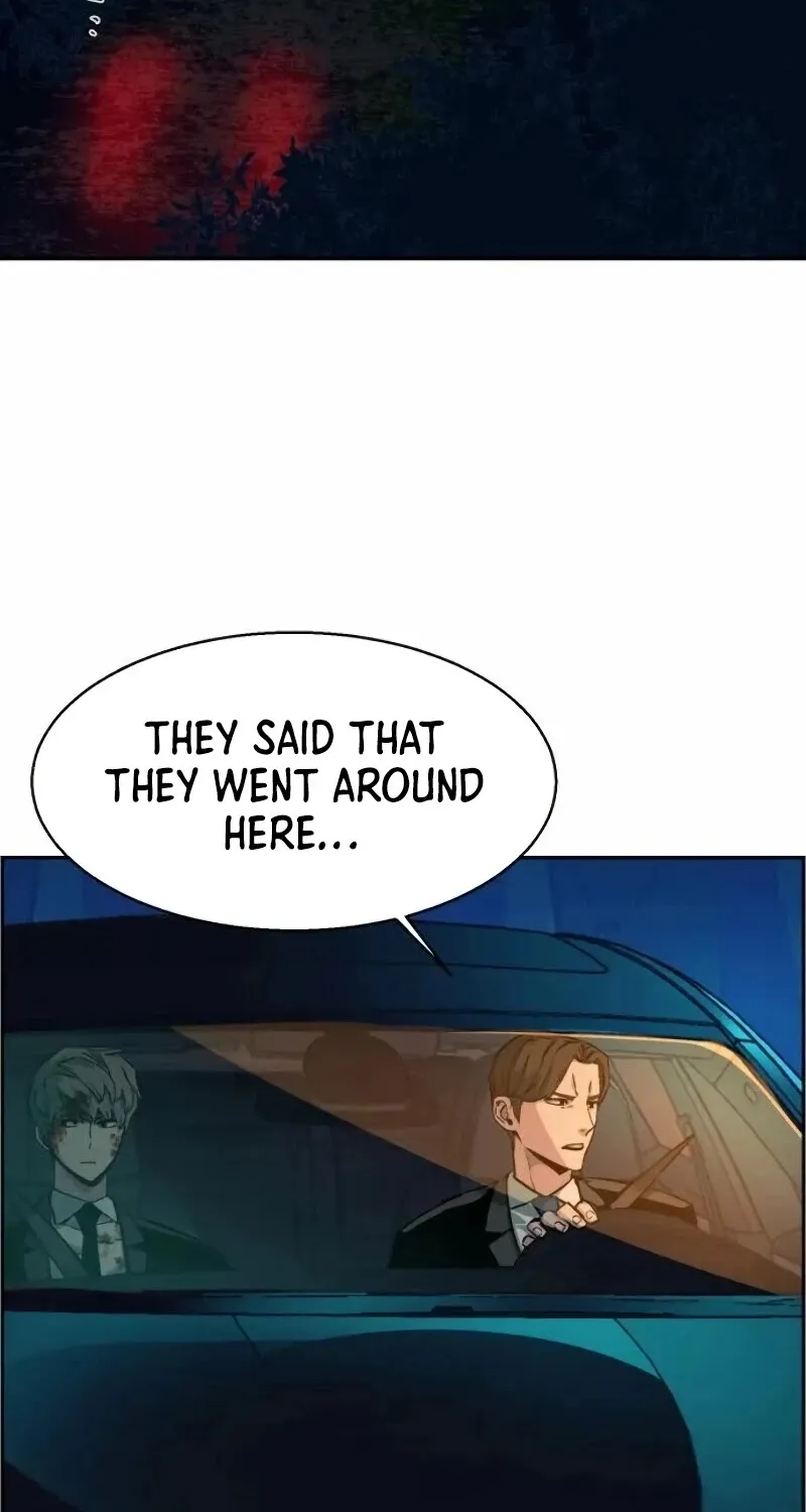 Mercenary Enrollment Chapter 46 page 83 - 