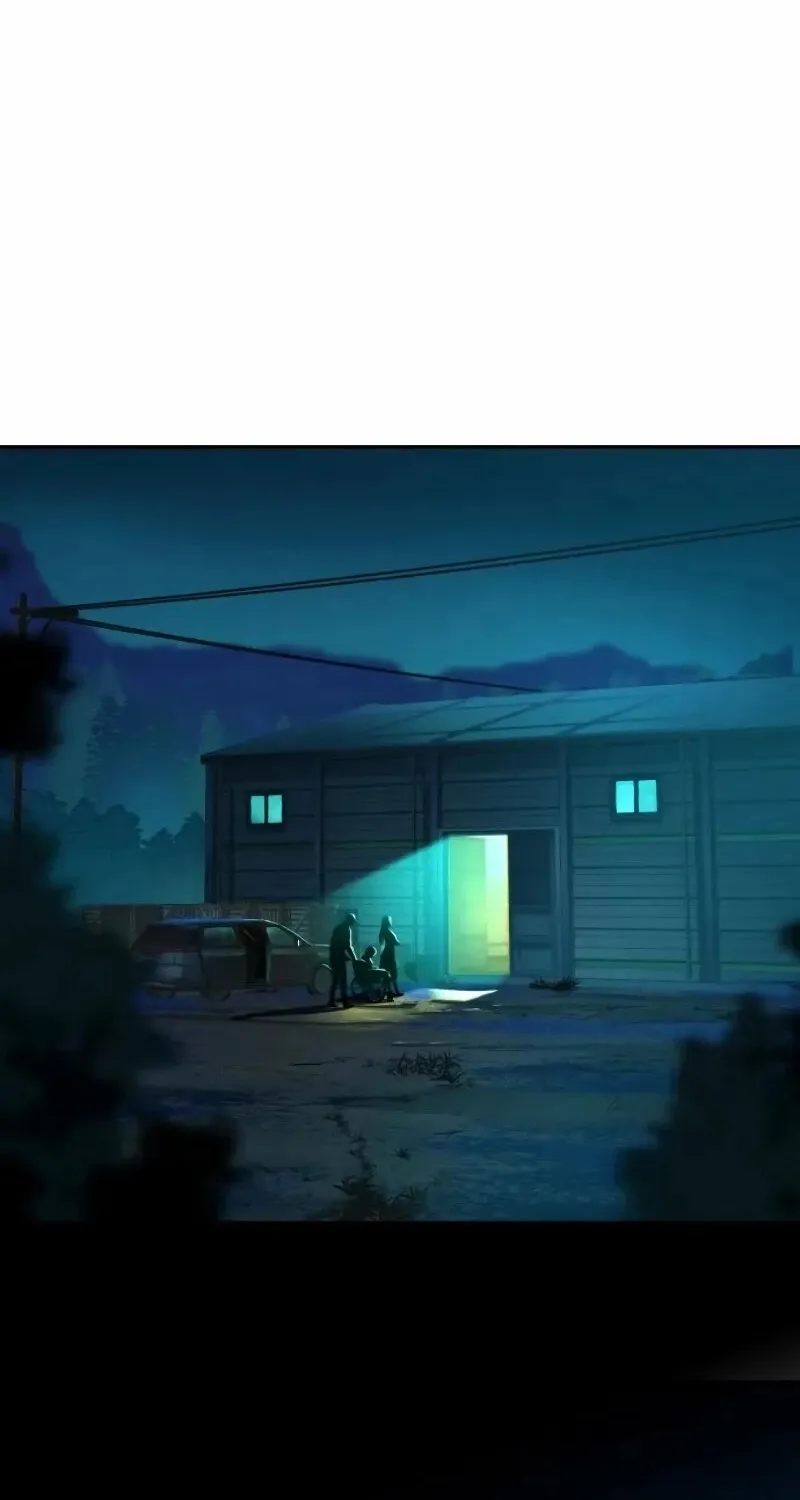 Mercenary Enrollment Chapter 46 page 85 - 