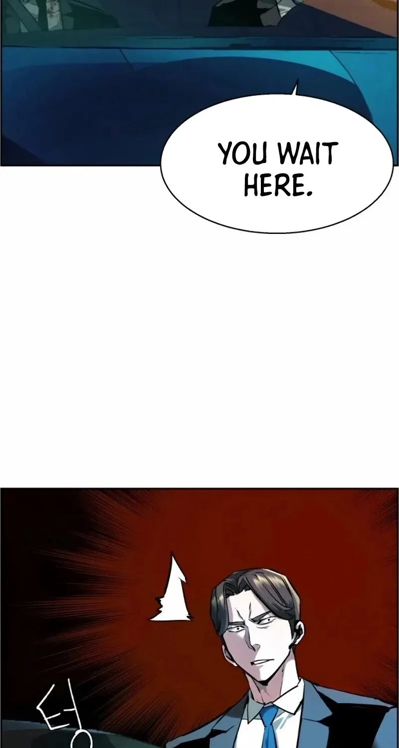 Mercenary Enrollment Chapter 46 page 88 - 