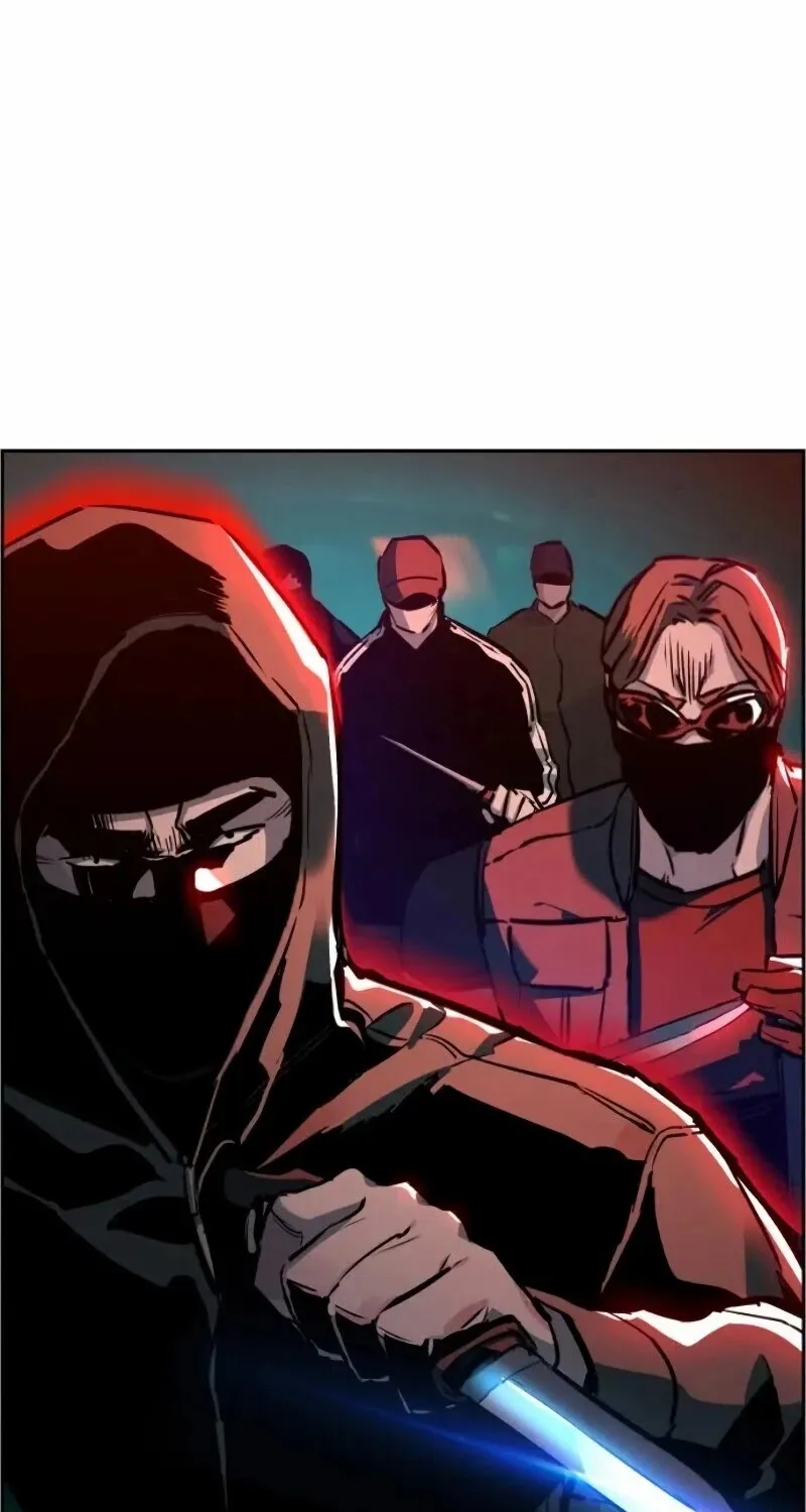 Mercenary Enrollment Chapter 46 page 92 - 