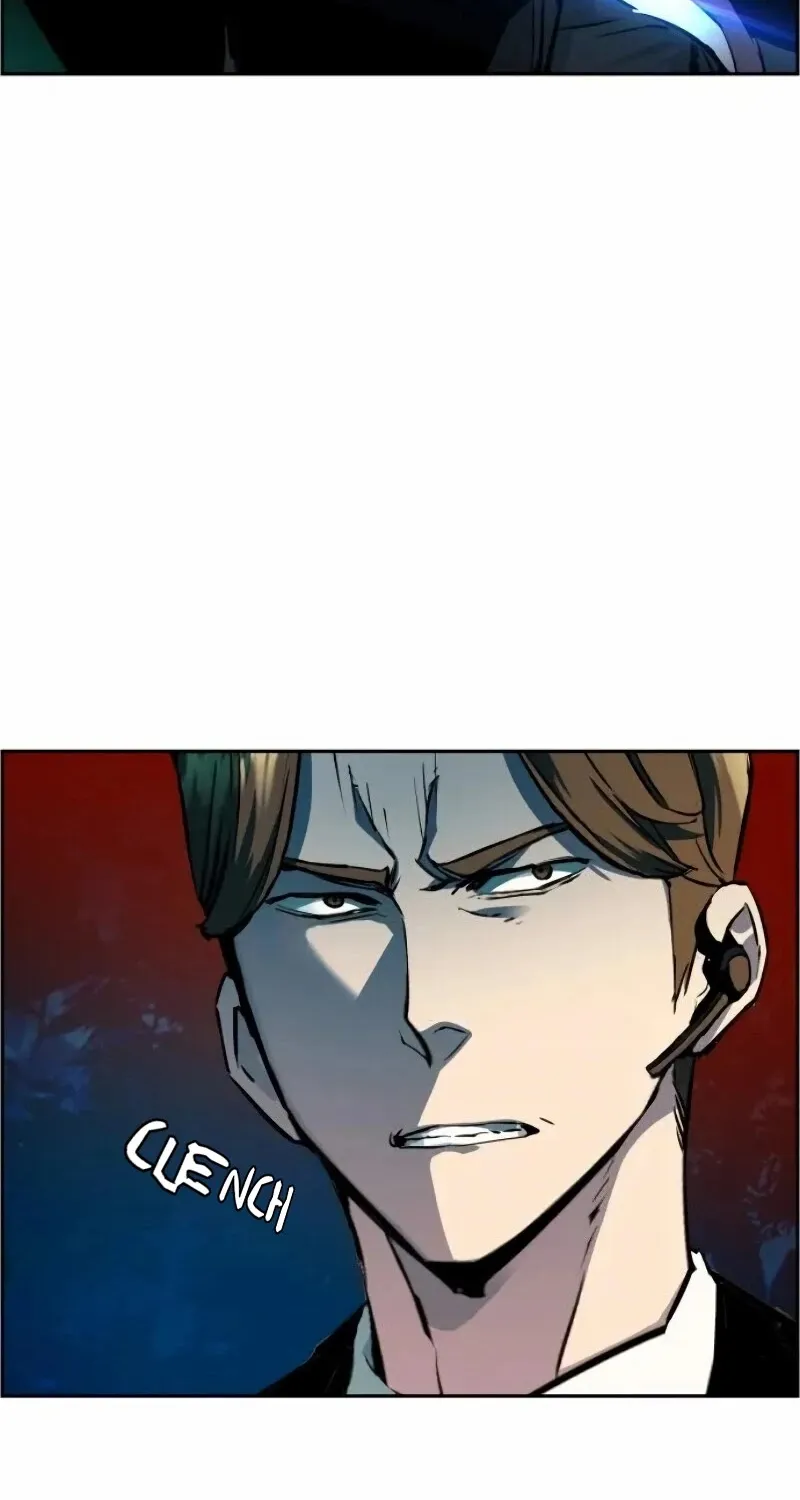Mercenary Enrollment Chapter 46 page 93 - 