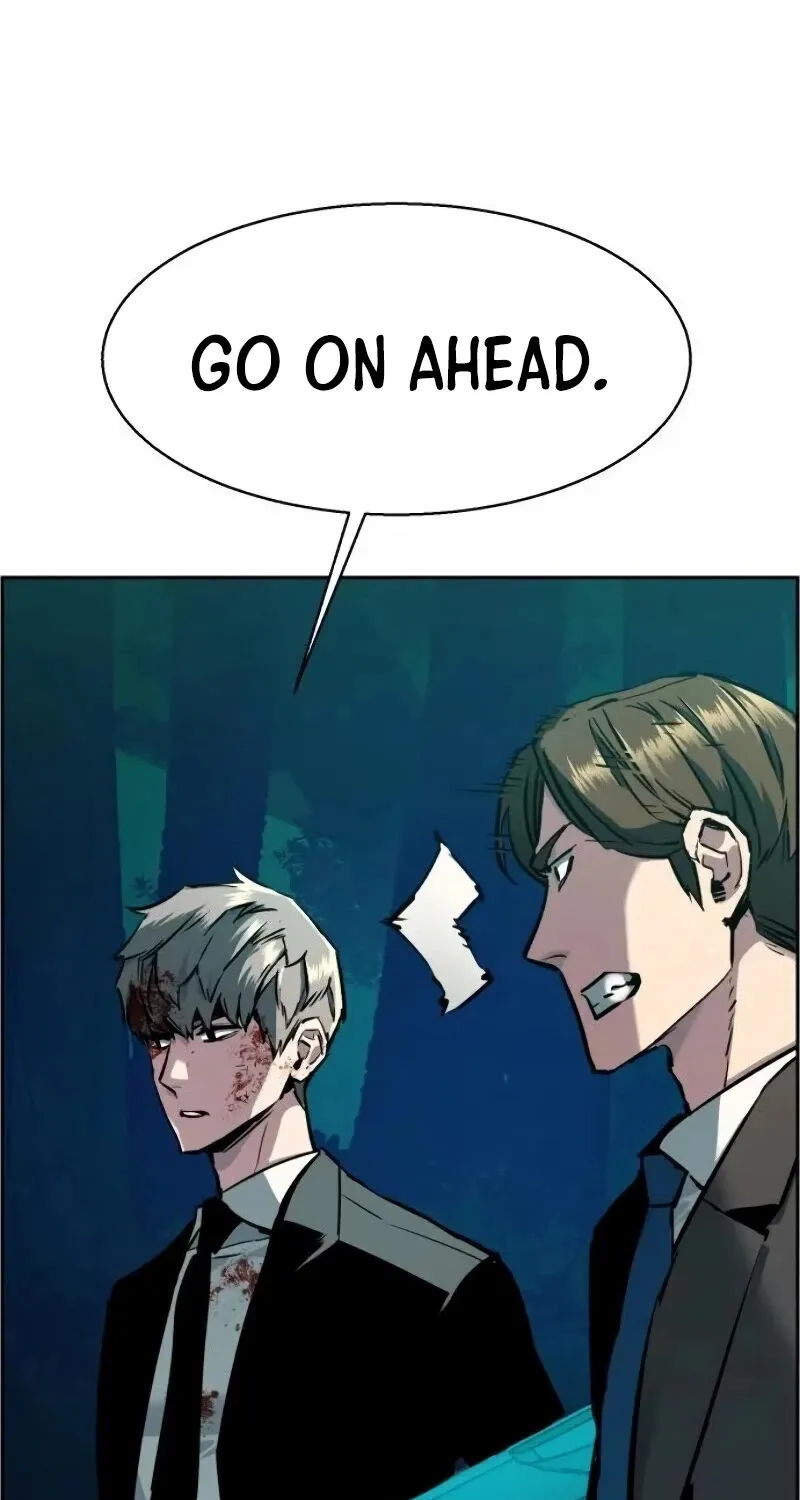 Mercenary Enrollment Chapter 46 page 94 - 