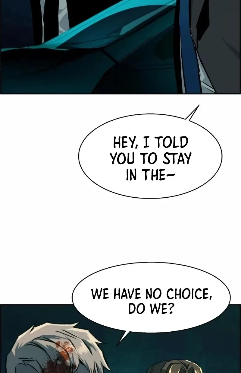 Mercenary Enrollment Chapter 46 page 95 - 