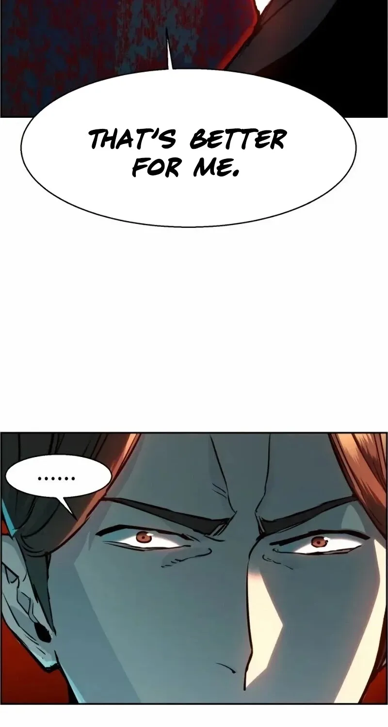 Mercenary Enrollment Chapter 46 page 99 - 
