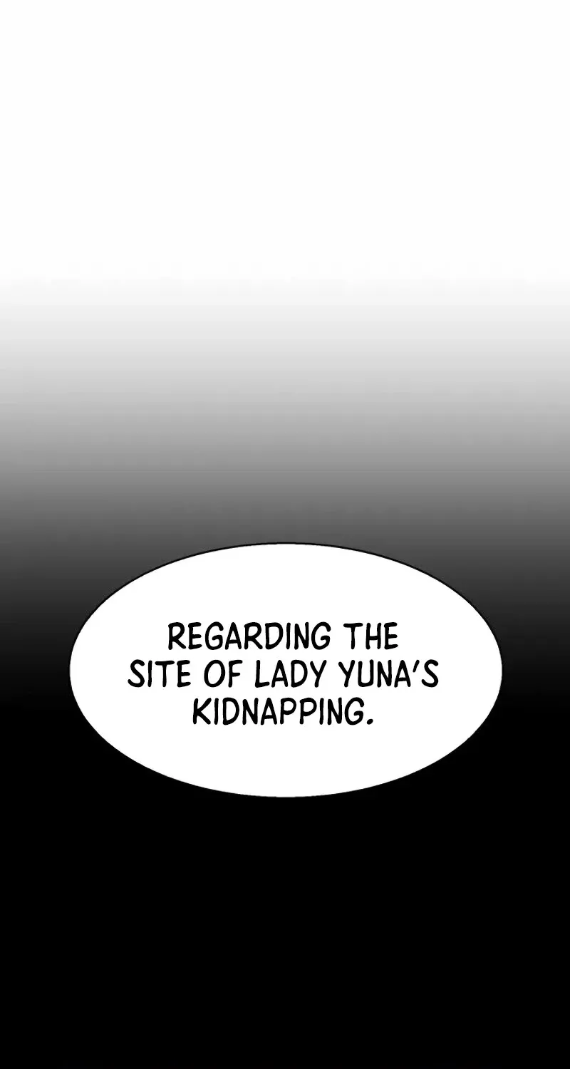 Mercenary Enrollment Chapter 46 page 100 - 