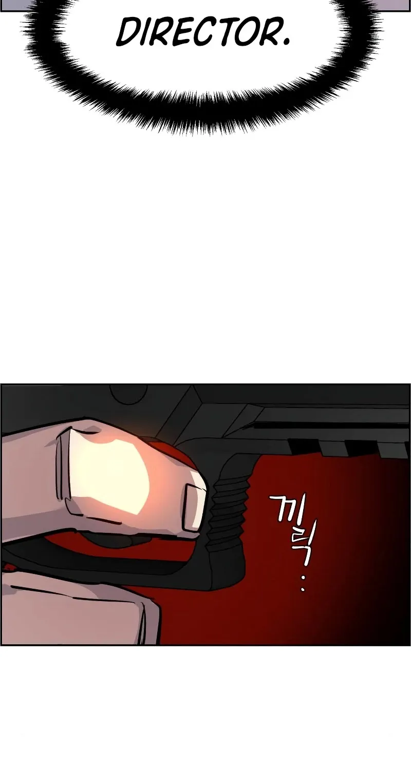 Mercenary Enrollment Chapter 47 page 101 - 