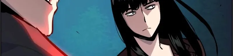 Mercenary Enrollment Chapter 47 page 113 - 