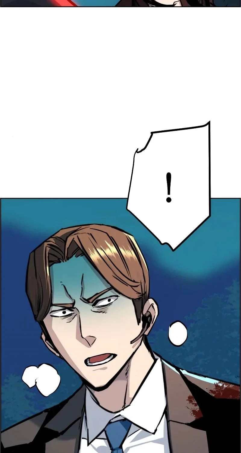 Mercenary Enrollment Chapter 47 page 114 - 