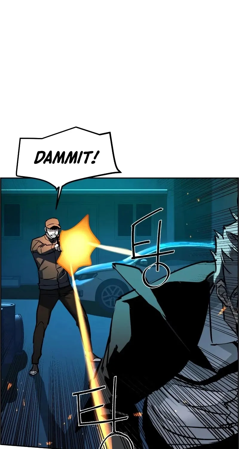 Mercenary Enrollment Chapter 47 page 116 - 