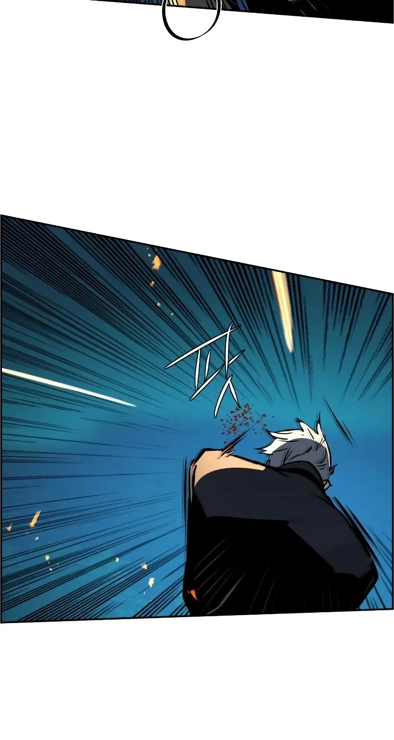 Mercenary Enrollment Chapter 47 page 117 - 