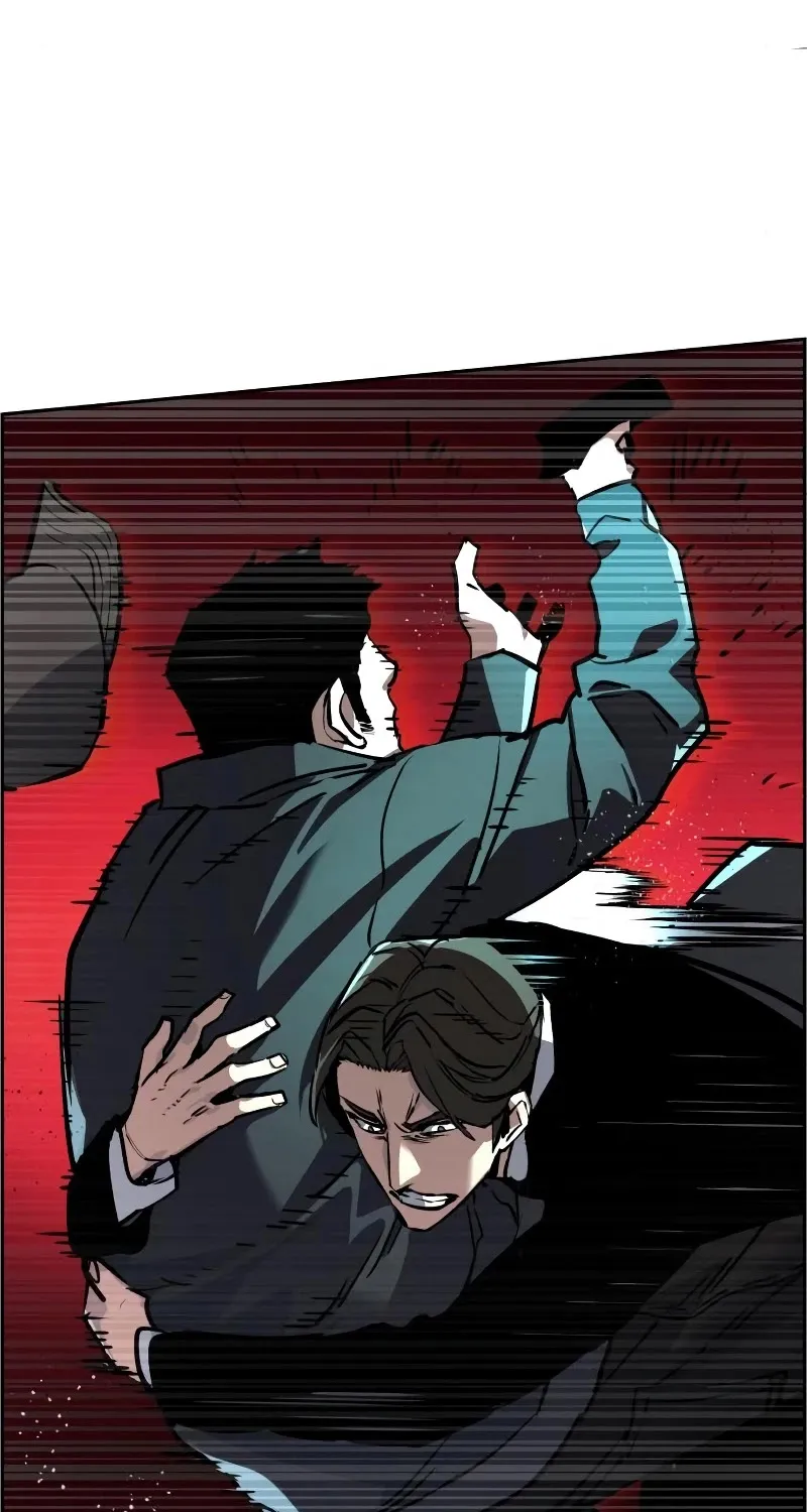 Mercenary Enrollment Chapter 47 page 118 - 