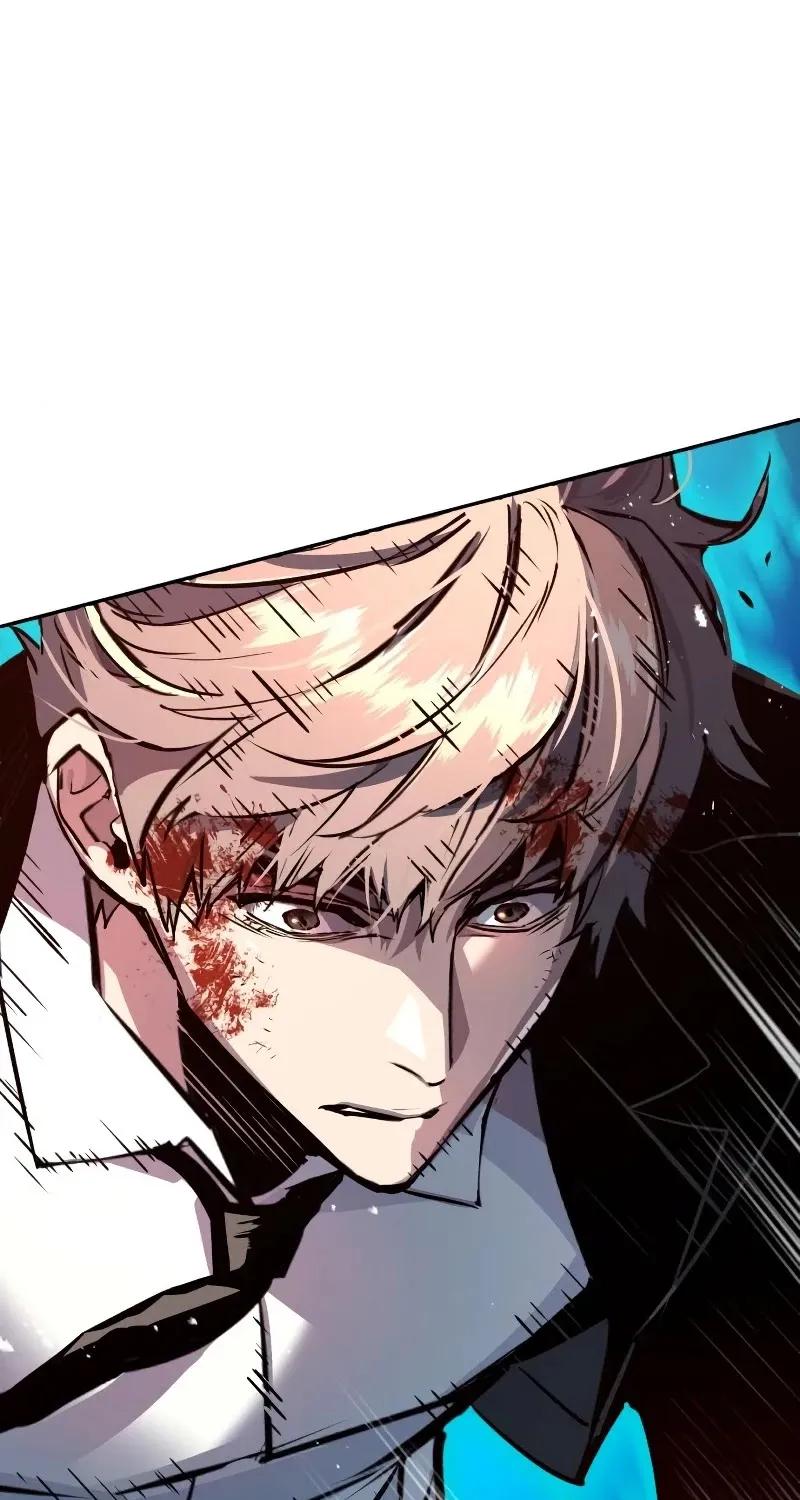 Mercenary Enrollment Chapter 47 page 124 - 