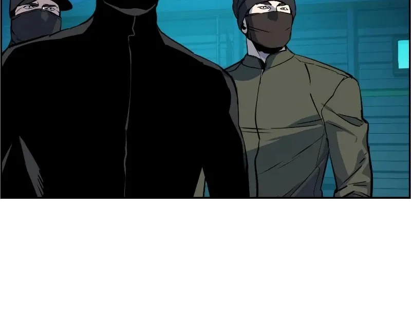 Mercenary Enrollment Chapter 47 page 19 - 