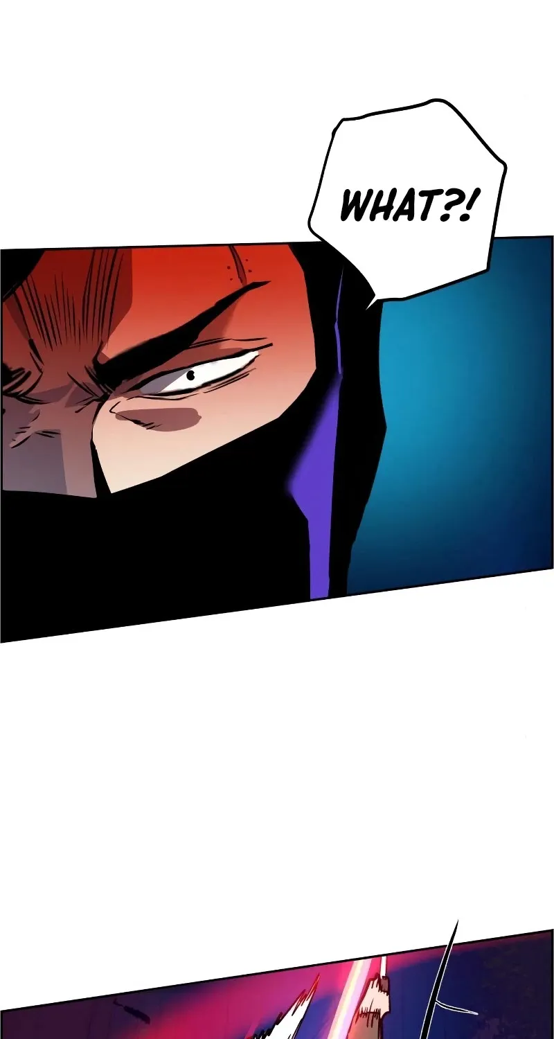 Mercenary Enrollment Chapter 47 page 27 - 
