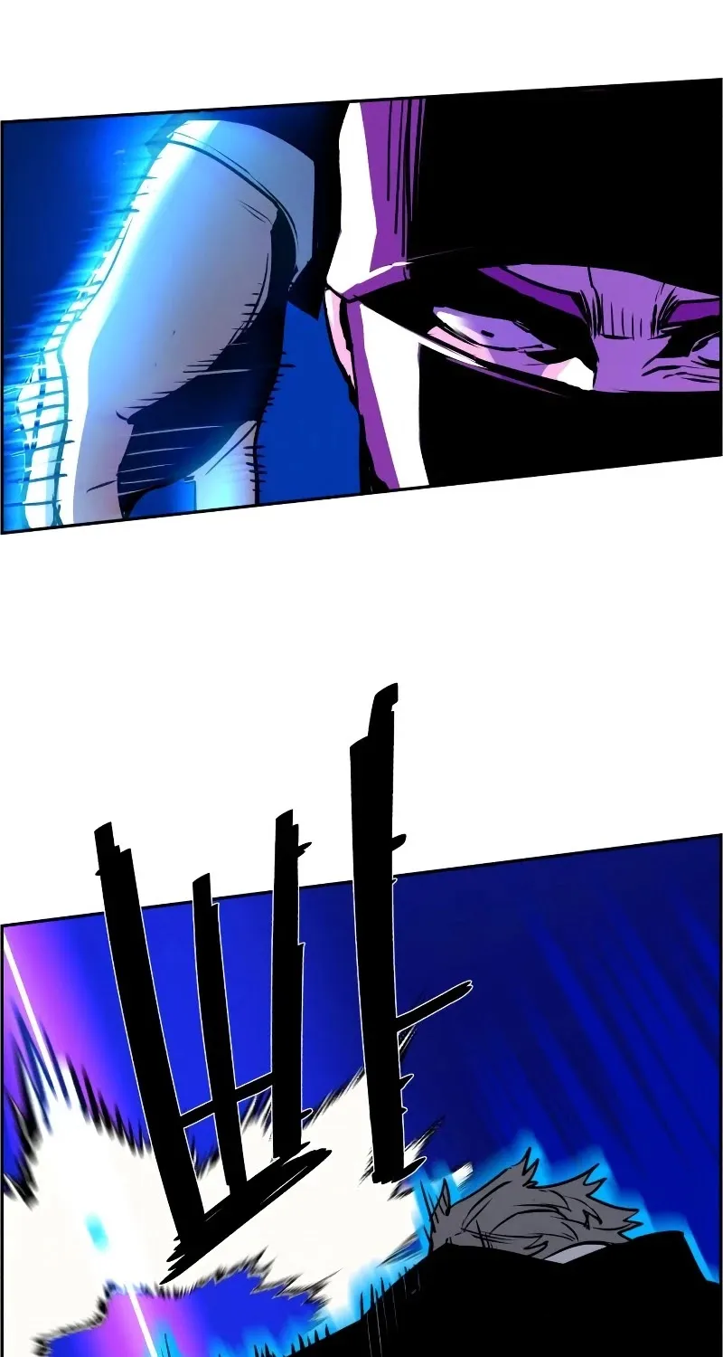 Mercenary Enrollment Chapter 47 page 32 - 
