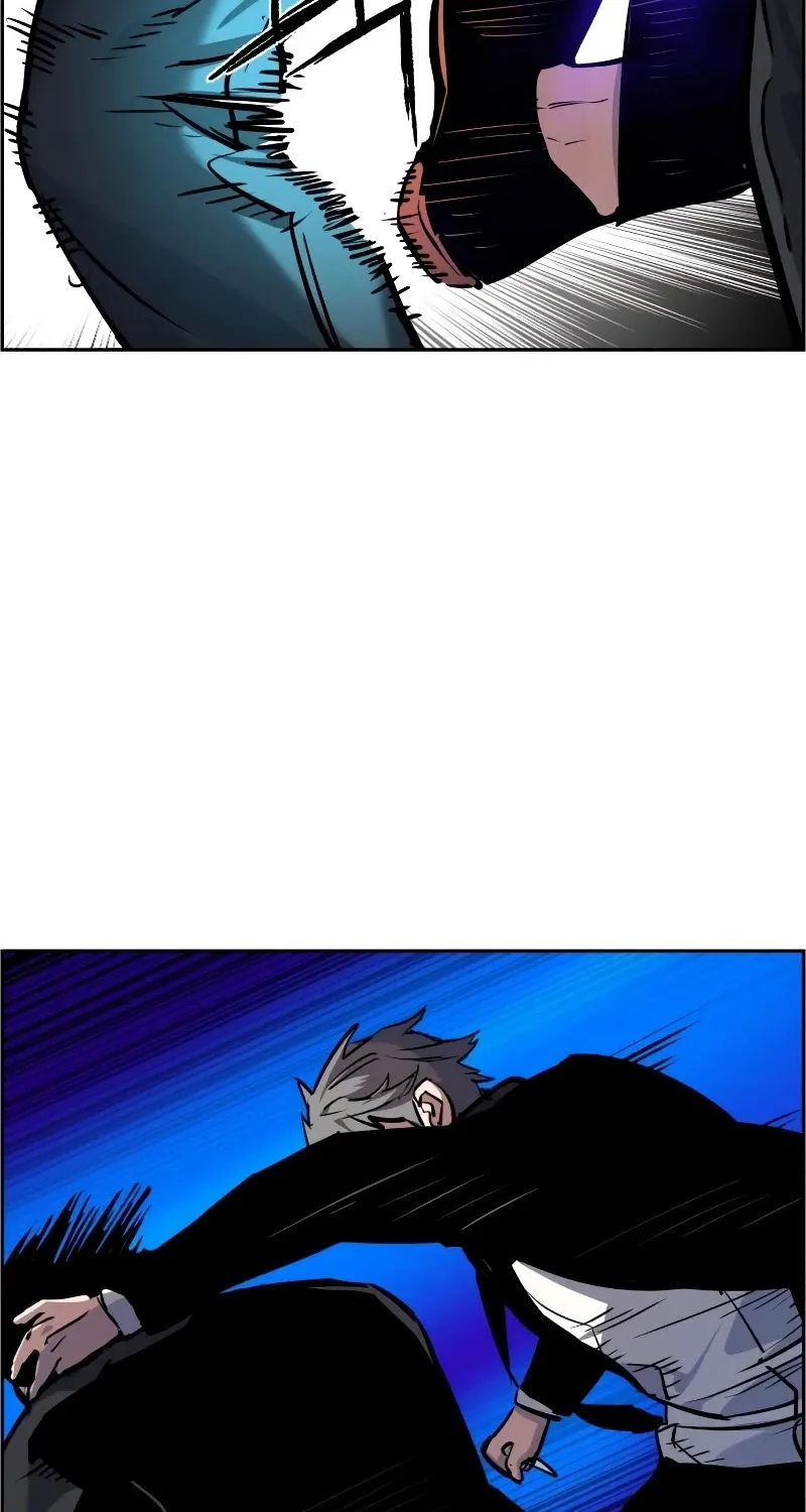 Mercenary Enrollment Chapter 47 page 41 - 