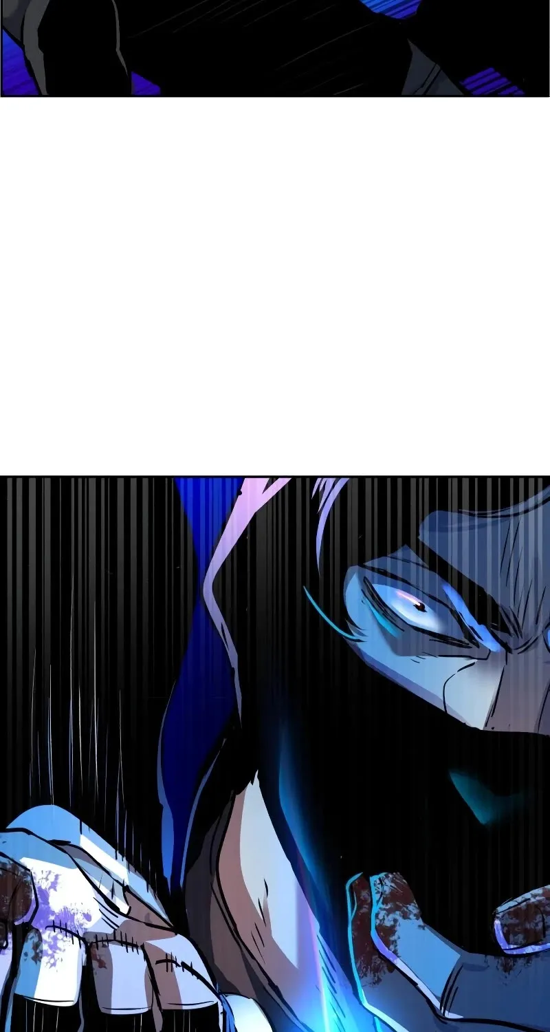 Mercenary Enrollment Chapter 47 page 42 - 