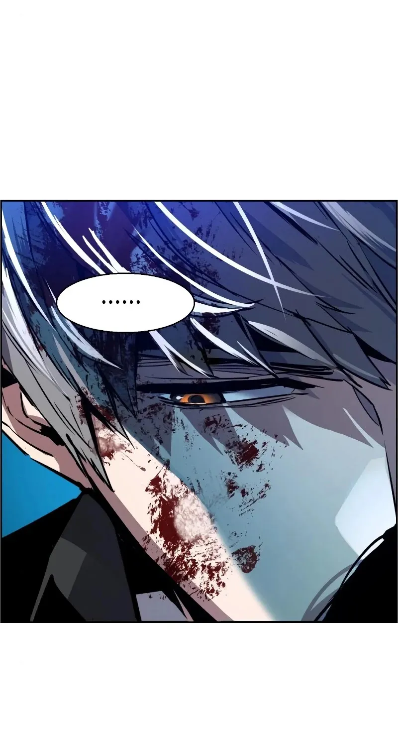Mercenary Enrollment Chapter 47 page 46 - 