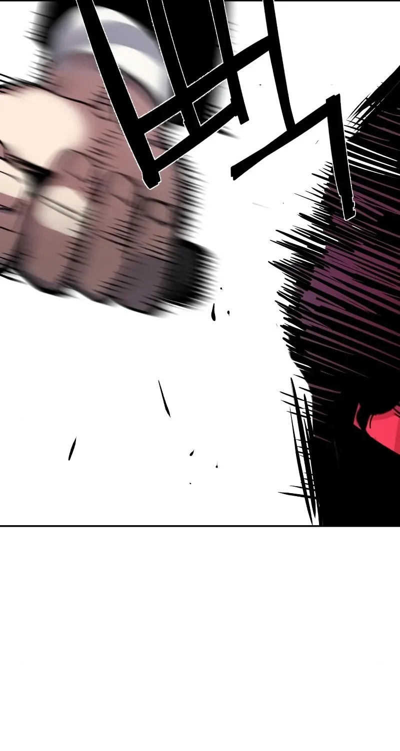 Mercenary Enrollment Chapter 47 page 48 - 