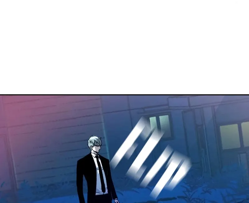 Mercenary Enrollment Chapter 47 page 49 - 