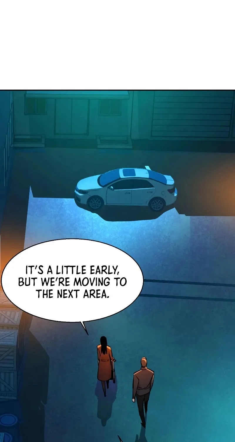 Mercenary Enrollment Chapter 47 page 58 - 