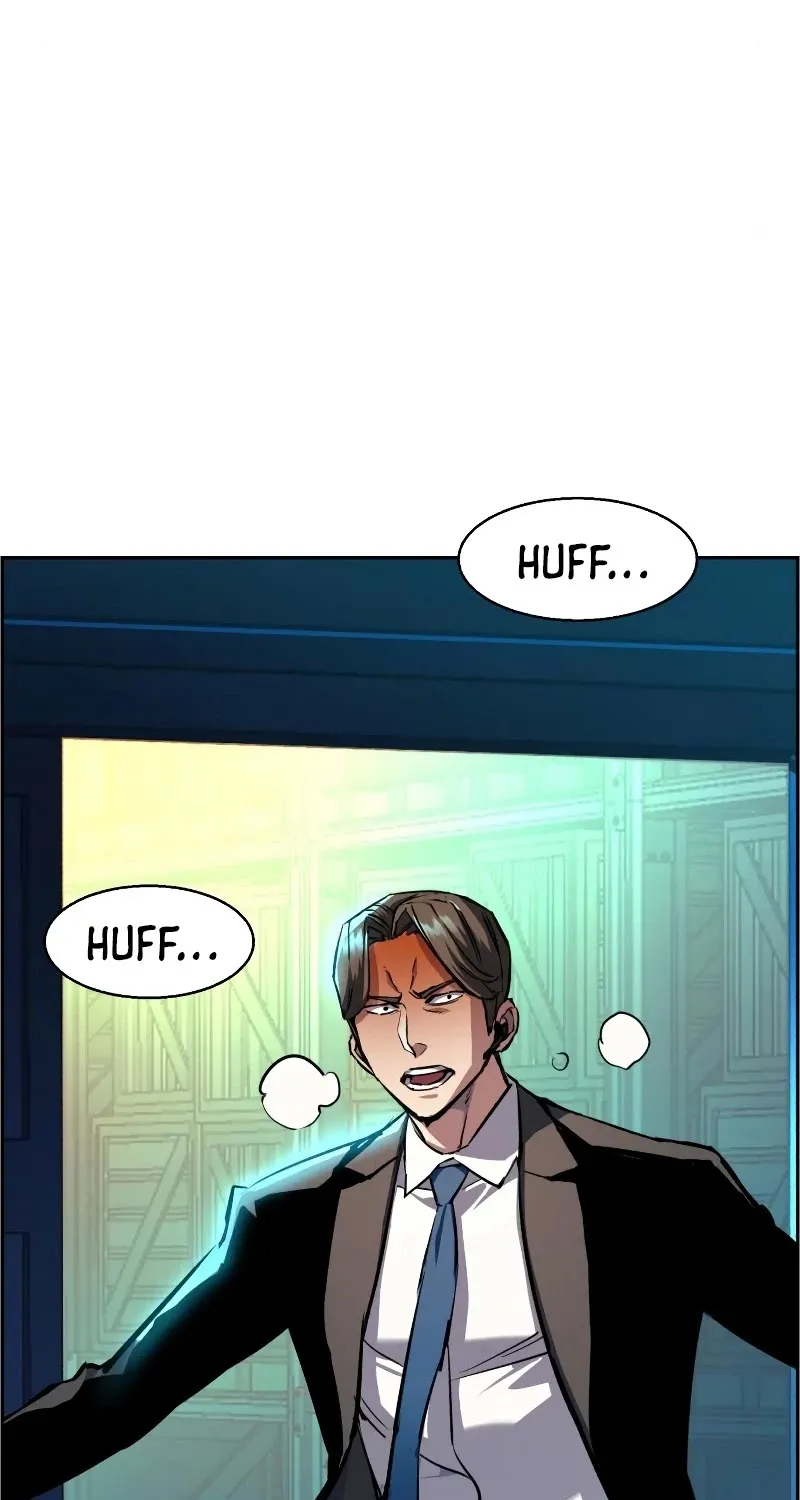 Mercenary Enrollment Chapter 47 page 60 - 