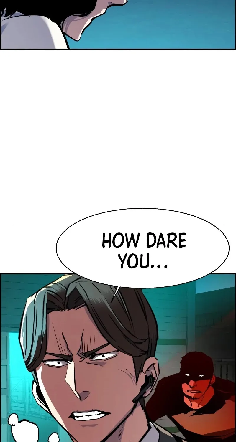 Mercenary Enrollment Chapter 47 page 63 - 