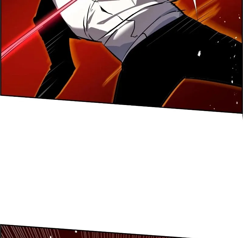 Mercenary Enrollment Chapter 47 page 65 - 