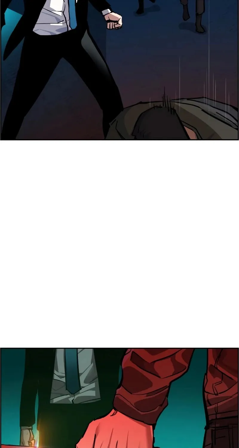 Mercenary Enrollment Chapter 47 page 70 - 