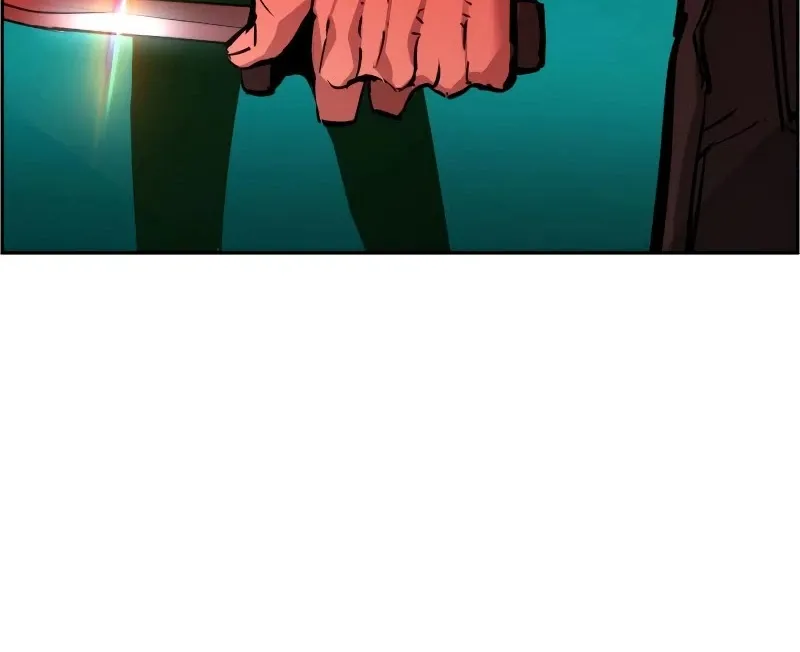 Mercenary Enrollment Chapter 47 page 71 - 