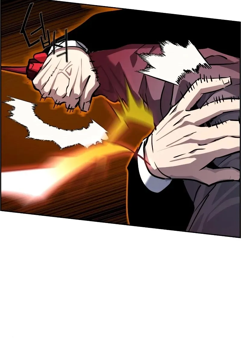 Mercenary Enrollment Chapter 47 page 77 - 