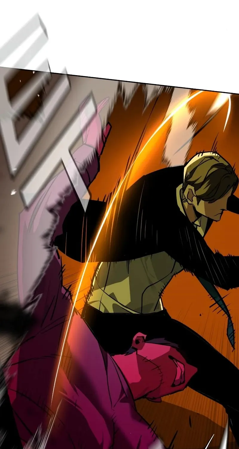 Mercenary Enrollment Chapter 47 page 78 - 