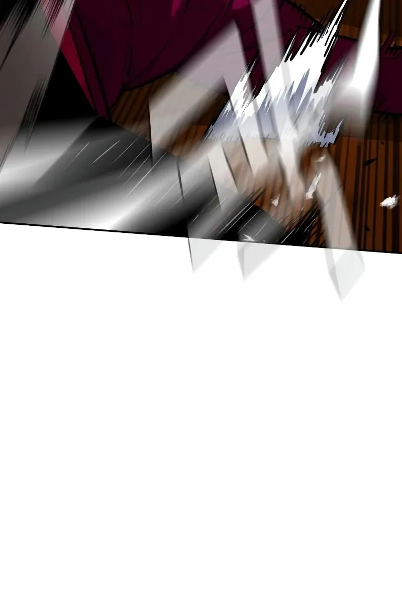 Mercenary Enrollment Chapter 47 page 79 - 