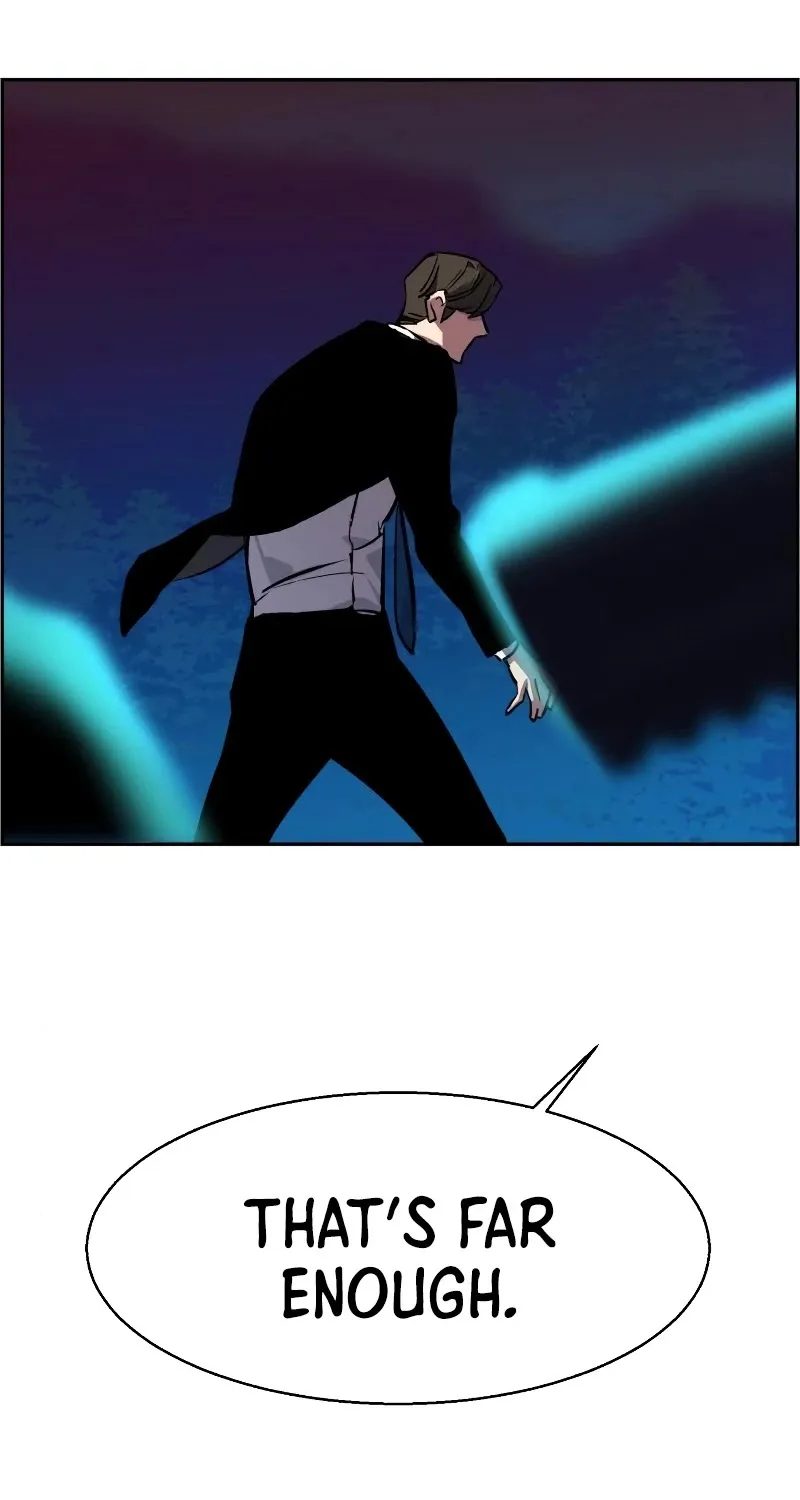 Mercenary Enrollment Chapter 47 page 80 - 