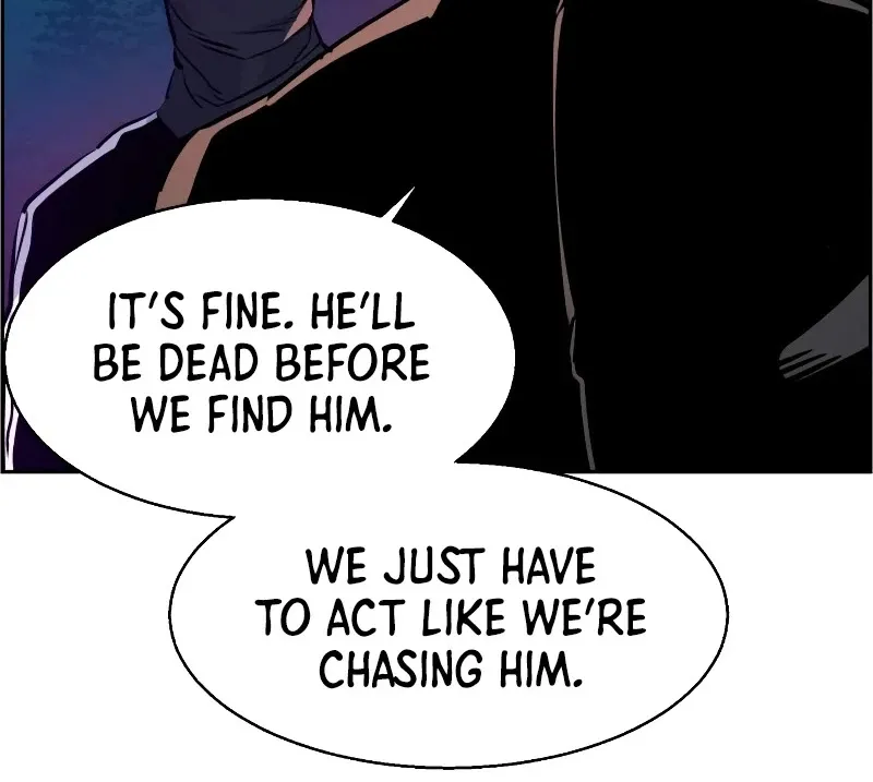 Mercenary Enrollment Chapter 47 page 9 - 